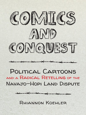 Comics and Conquest - ebook
